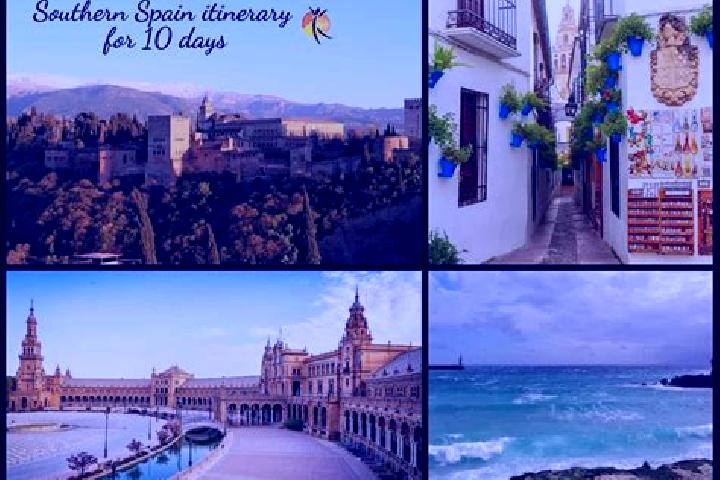 Lillian, 30 — Escort in Palacio, Spain