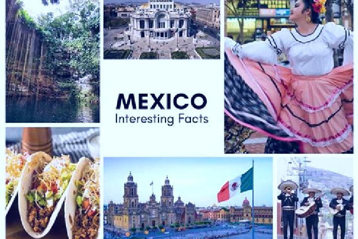 Lillian, 30 — Escort in Panalillo, Mexico