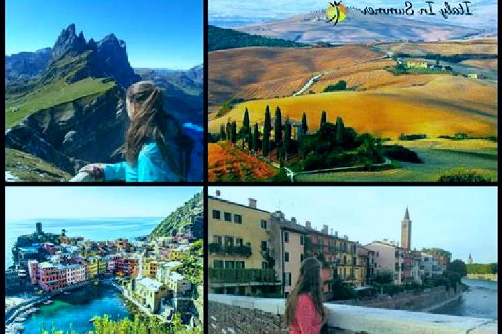 Lillian, 30 — Escort in Pennapiedimonte, Italy