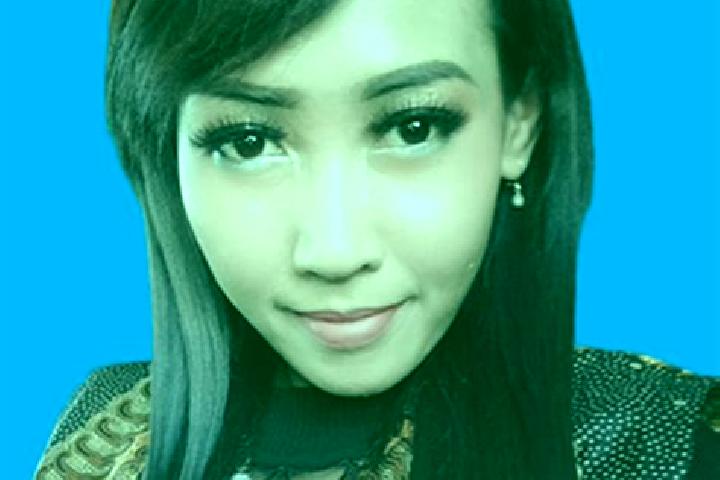 Lillian, 30 — Escort in Pojok, Indonesia