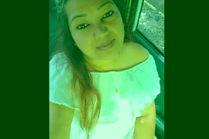Lillian, 30 — Escort in Polay Atas, Indonesia