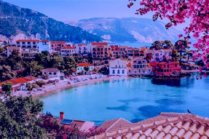 Lillian, 30 — Escort in Poullakidha, Greece