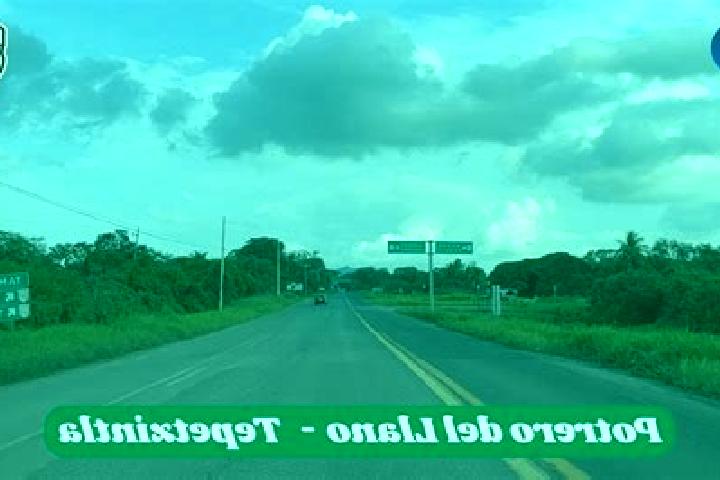 Lillian, 30 — Escort in Puerta del Llano, Mexico