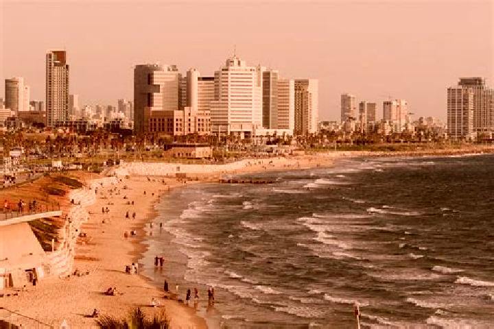 Lillian, 30 — Escort in Rannen, Israel