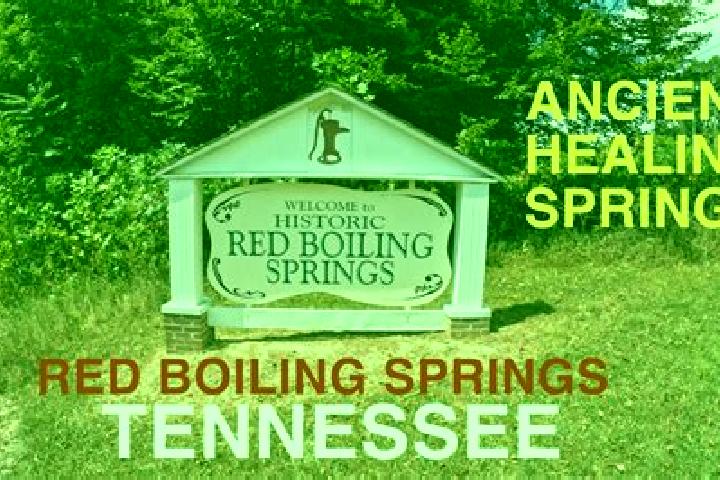Lillian, 30 — Escort in Red Boiling Springs, United States