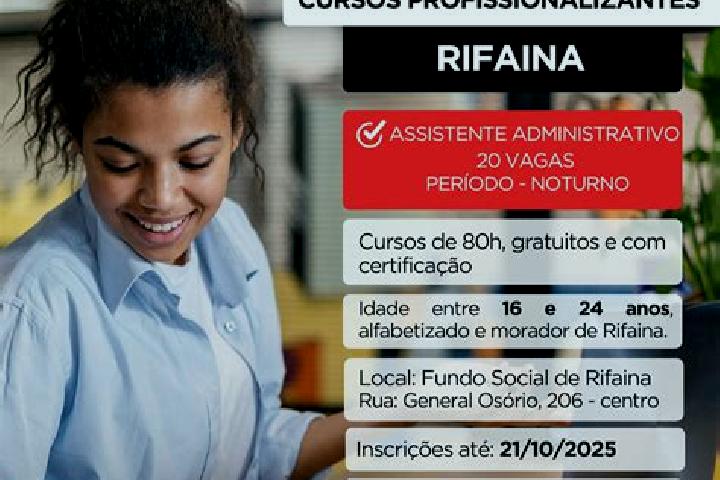 Lillian, 30 — Escort in Rifaina, Brazil