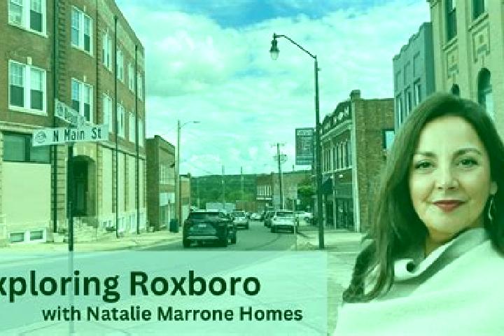 Lillian, 30 — Escort in Roxboro, United States
