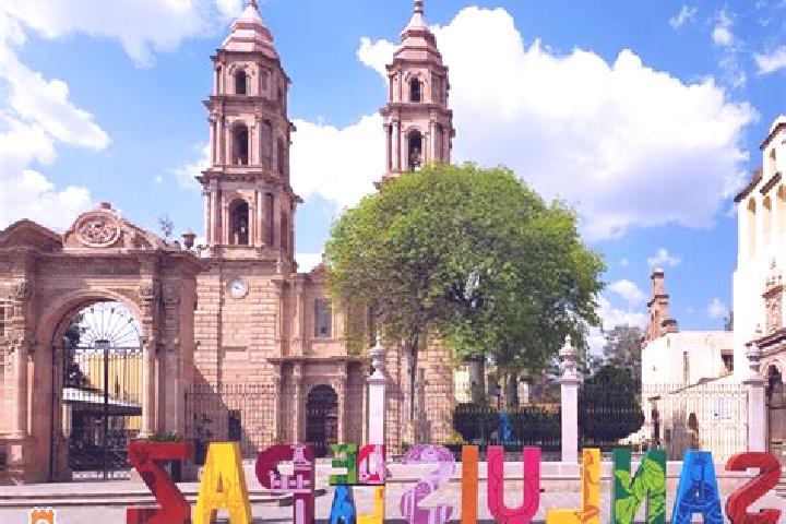 Lillian, 30 — Escort in San Luis de la Paz, Mexico