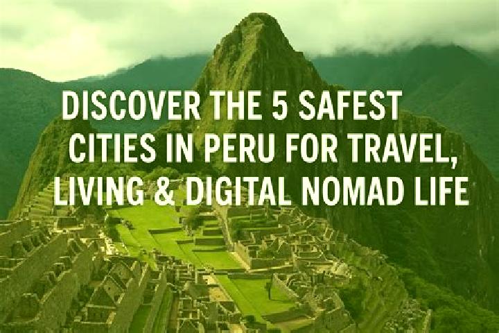 Lillian, 30 — Escort in Sanachgan, Peru