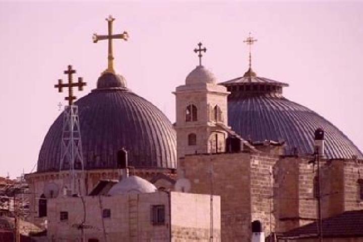 Lillian, 30 — Escort in Sannirya, Palestine