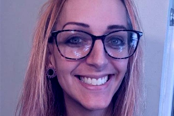 Lillian, 30 — Escort in Schenectady, United States