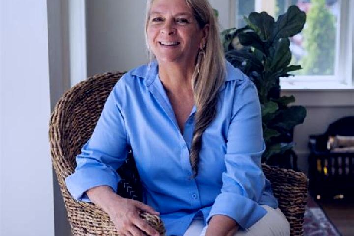 Lillian, 30 — Escort in Setauket-East Setauket, United States