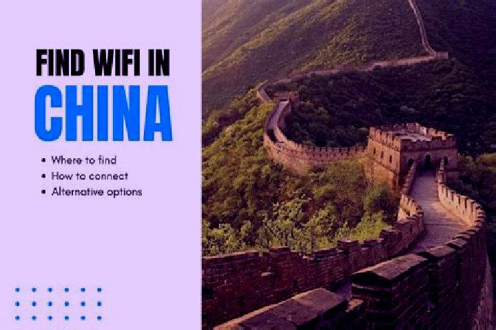 Lillian, 30 — Escort in Shenzhengqiao, China
