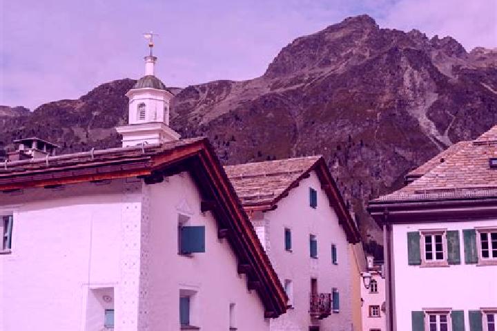 Lillian, 30 — Escort in Sils, Spain