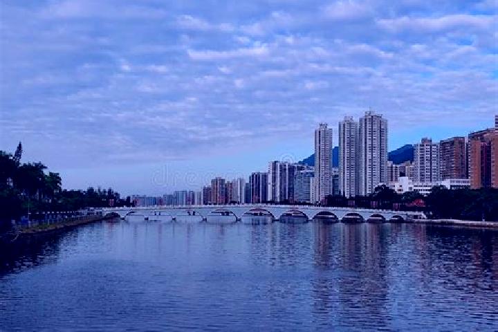 Lillian, 30 — Escort in Siu Lek Yuen, Hong Kong