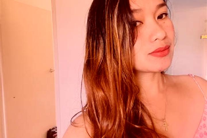 Lillian, 30 — Escort in Siyang, China