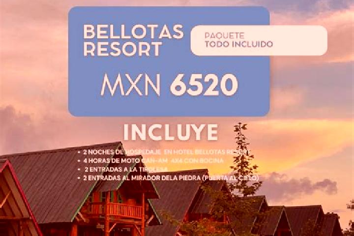 Lillian, 30 — Escort in Surutato, Mexico