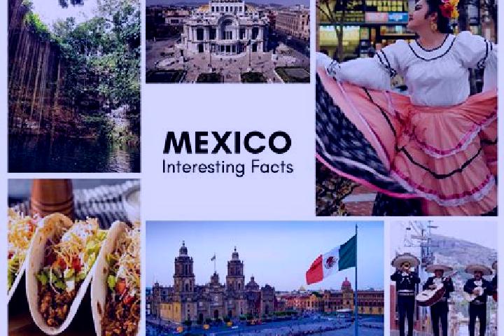 Lillian, 30 — Escort in Tecolotitla, Mexico