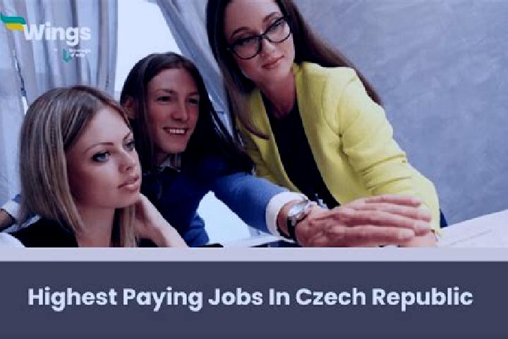 Lillian, 30 — Escort in Tecovice, Czech Republic