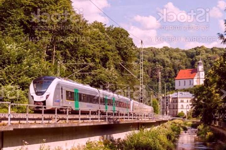 Lillian, 30 — Escort in Tharandt, Germany