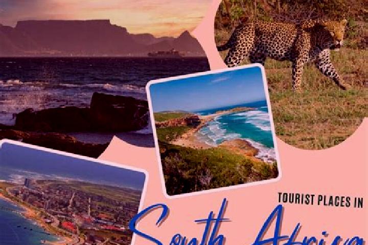 Lillian, 30 — Escort in Thorndale, South Africa