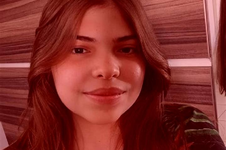Lillian, 30 — Escort in Timbauba dos Batistas, Brazil
