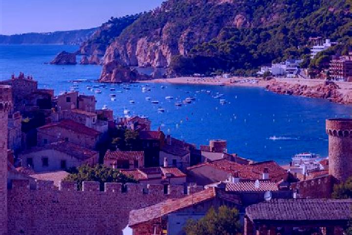 Lillian, 30 — Escort in Ubide, Spain