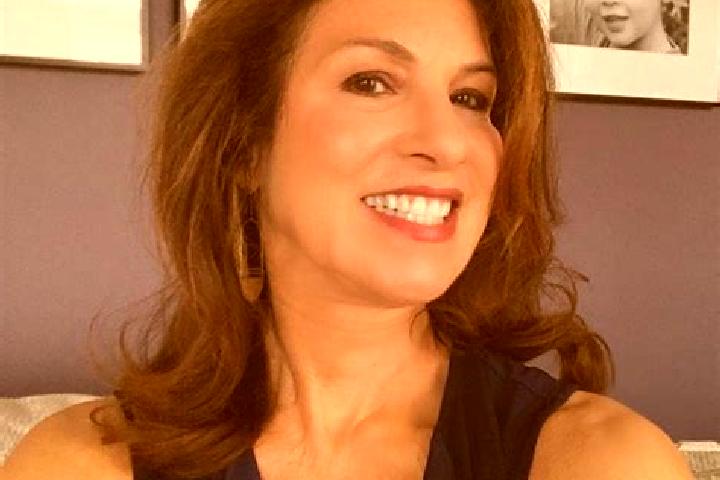 Lillian, 30 — Escort in University Place, United States