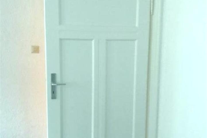Lillian, 30 — Escort in Vahrenheide, Germany
