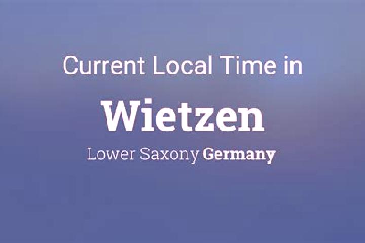 Lillian, 30 — Escort in Wietzen, Germany