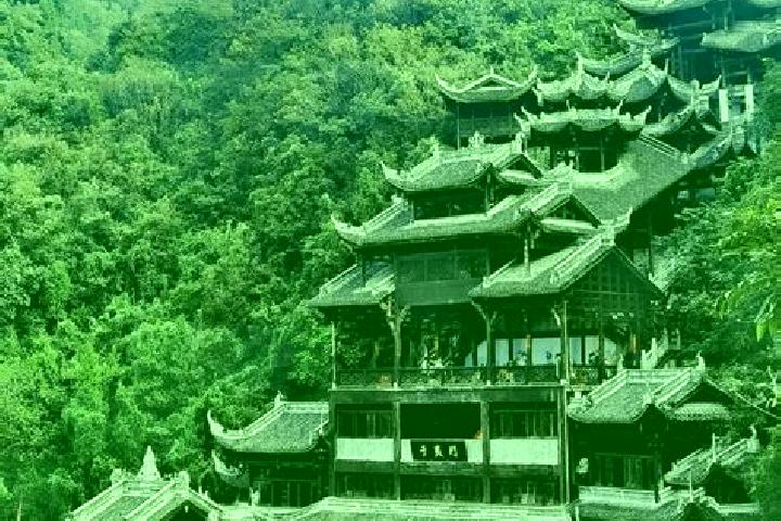 Lillian, 30 — Escort in Zhuolu, China