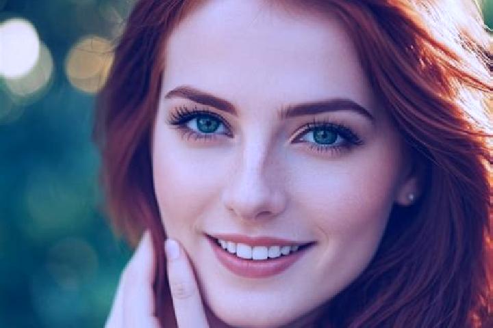 Lillian, 31, a auburn amber-eyed caucasian companion based in Karabar. Offering GFE, Couples, Tantra, Roleplay. Available for incall and outcall, overnight b...