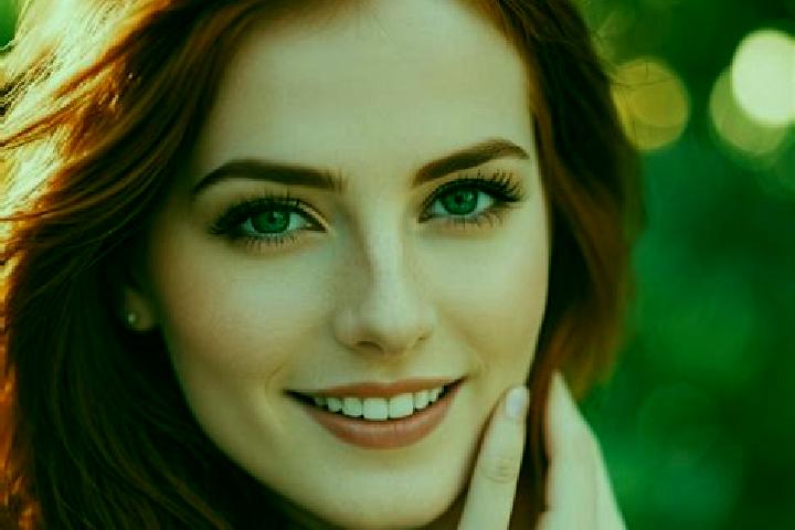Lillian, 31, a auburn amber-eyed caucasian companion based in Zambla. Offering Tantra, Domination, Deep French Kissing, Couples. Available for incall and out...
