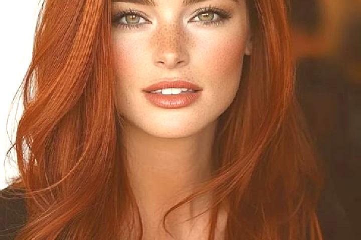 Lillian, 31, a auburn blue-eyed caribbean companion based in San Lorenzo Toxico. Offering 69, CIM, Fetish, A-Level. Available for incall and outcall, day and...
