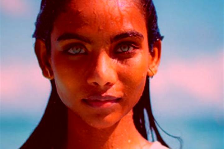 Lillian, 31, a auburn blue-eyed indian companion based in Bendan. Offering CIM, GFE, Roleplay. Available for incall and outcall, overnight bookings available.