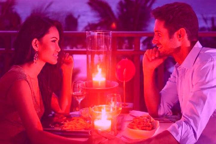 Lillian, 31, a auburn blue-eyed mediterranean companion based in Montemboeuf. Offering Fetish, Dinner Date, Couples. Available for incall and outcall, day an...