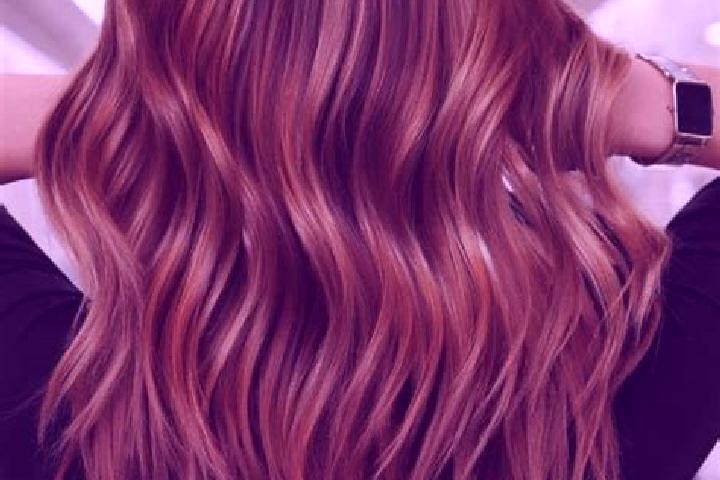 Lillian, 31, a auburn brown-eyed mixed companion based in Bom Jesus do Amparo. Offering Tantra, OWO, Domination, Deep French Kissing. Available for incall an...