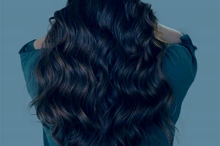 Lillian, 31, a auburn dark-eyed caucasian companion based in Longniddry. Offering Striptease, Couples, Girlfriend Experience, Domination. Available for incal...
