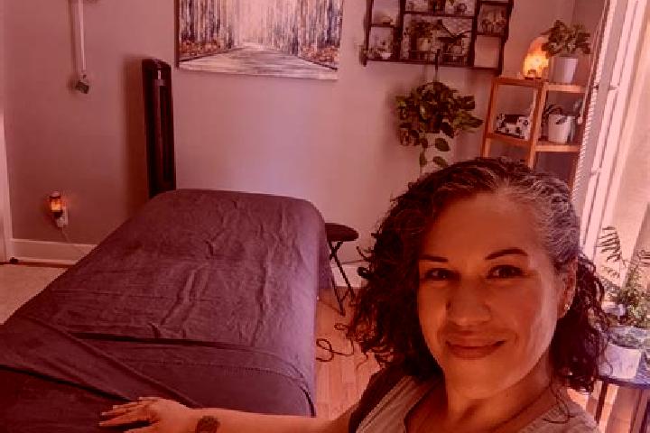 Lillian, 31, a auburn dark-eyed european companion based in Macksville. Offering Erotic Massage, Massage, Travel Companion, GFE, A-Level. Available for incal...