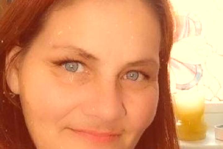 Lillian, 31, a auburn dark-eyed slavic companion based in Genetan. Offering Dinner Date, 69, Fetish. Available for incall and outcall, day and evening dates.