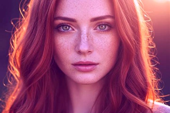Lillian, 31, a auburn green-eyed caribbean companion based in Fayette City. Offering Party Girl, Duos, Overnight. Available for incall and outcall, day and e...