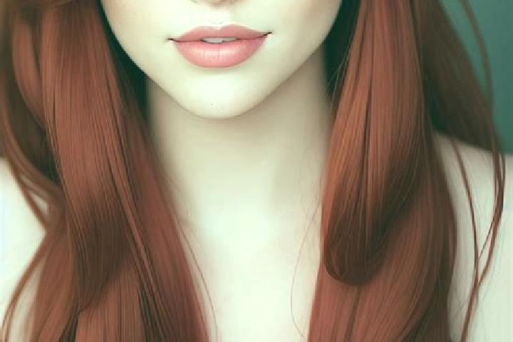 Lillian, 31, a auburn grey-eyed asian companion based in Jetaral. Offering Erotic Massage, Prostate Massage, Fetish. Available for incall and outcall, overni...