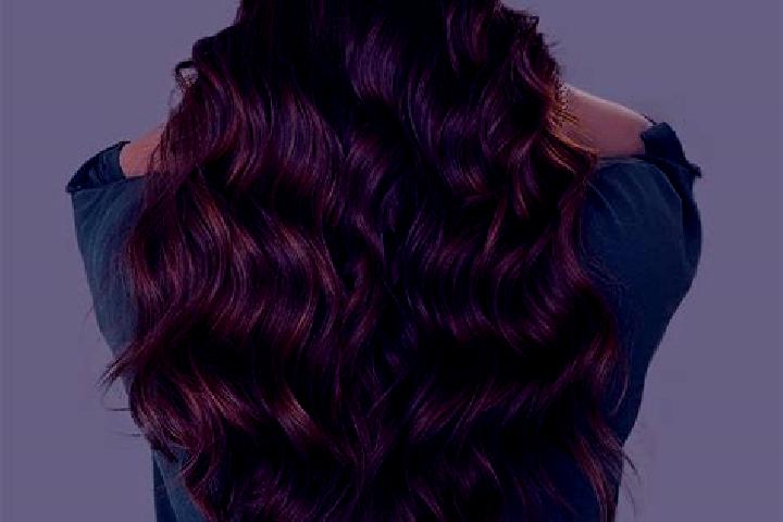 Lillian, 31, a auburn grey-eyed ebony companion based in Taijing. Offering Overnight, Couples, Striptease, CIM, OWO. Available for incall and outcall, day an...