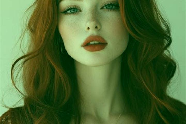 Lillian, 31, a auburn hazel-eyed asian companion based in Dabhel. Offering OWO, Girlfriend Experience, Party Girl, Deep French Kissing. Available for incall ...