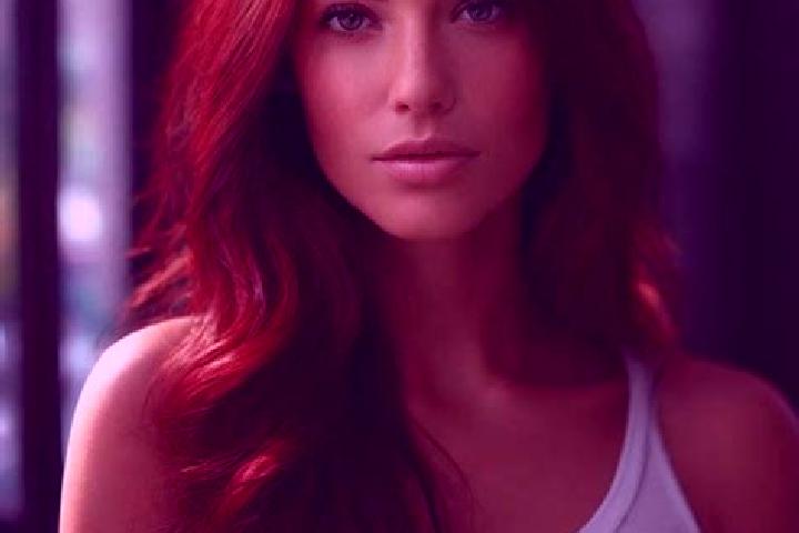 Lillian, 31, a auburn hazel-eyed slavic companion based in Stuttgart. Offering Party Girl, Overnight, Girlfriend Experience, 69. Available for incall and out...