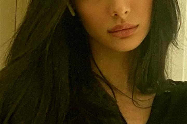 Lillian, 31, a black amber-eyed middle eastern companion based in Vedelago. Offering Roleplay, OWO. Available for incall and outcall, overnight bookings avai...