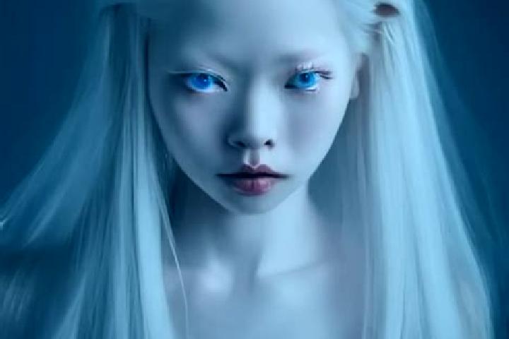 Lillian, 31, a black blue-eyed asian companion based in Saint-Saulge. Offering Fetish, Party Girl, Deep French Kissing, Duos, Massage. Available for incall a...