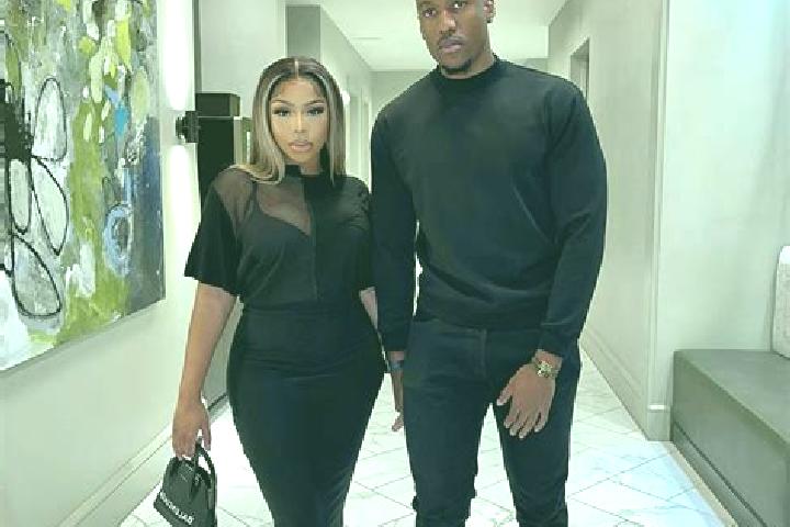 Lillian, 31, a black brown-eyed ebony companion based in Homs. Offering Fetish, Domination, Dinner Date, Couples. Available for incall and outcall, overnight...