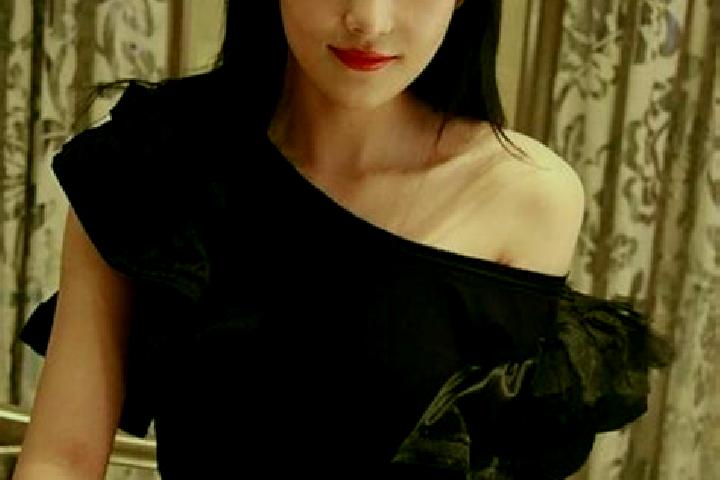 Lillian, 31, a black dark-eyed asian companion based in Ayalo. Offering 69, Party Girl, Fetish. Available for incall and outcall, day and evening dates.