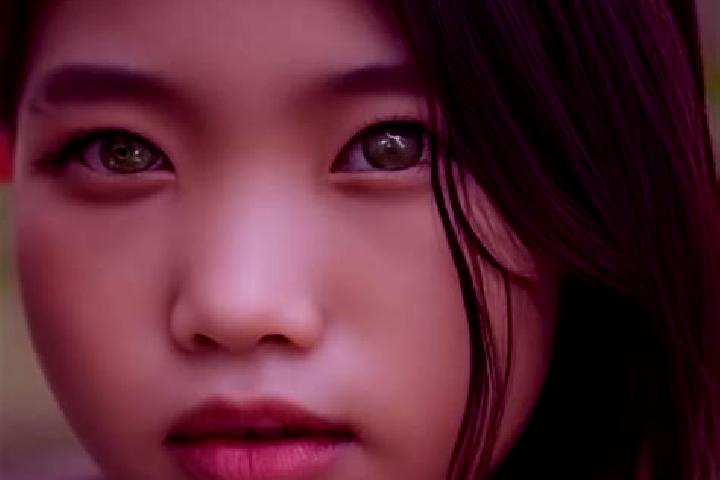 Lillian, 31, a black green-eyed asian companion based in Mairena del Aljarafe. Offering Fetish, Tantra, Striptease. Available for incall and outcall, day and...